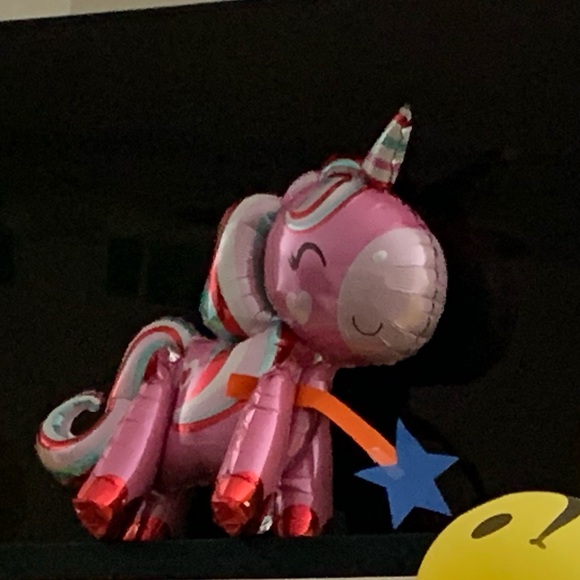 swaff0915
